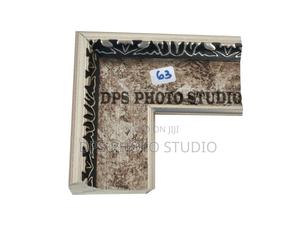 Frame Sticks No.63 - thumbnail 2