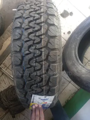 205/65r15 Summax