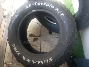 205/65r15 Summax