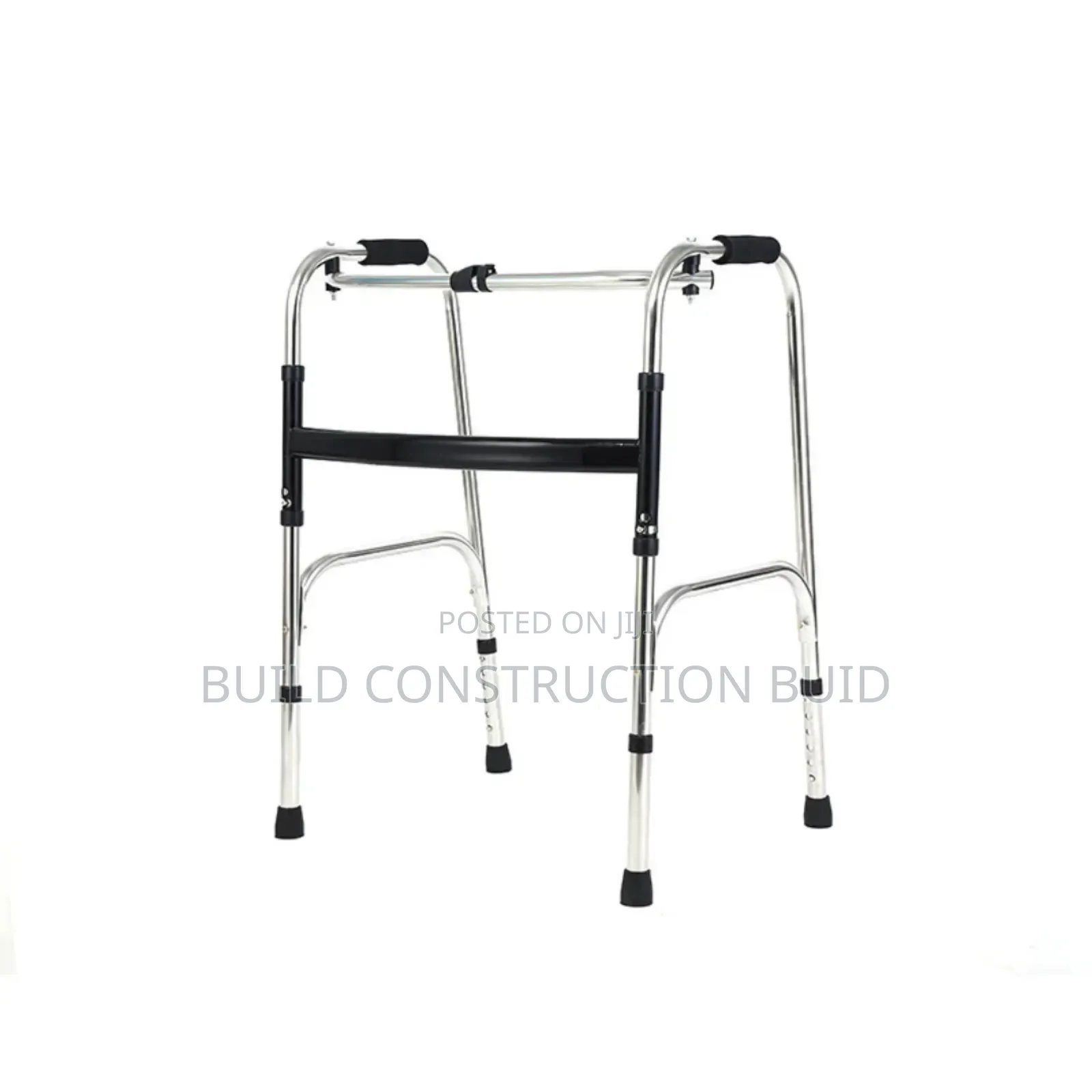 Light Weight Walker