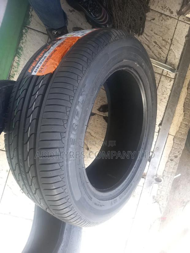 215/55r16 Perfly - thumbnail 2