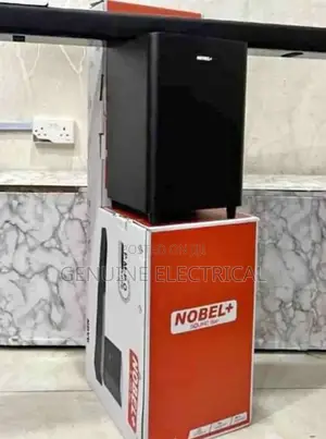 Nobel 2.1 Soundbar NBV6 Nobel Soundbar