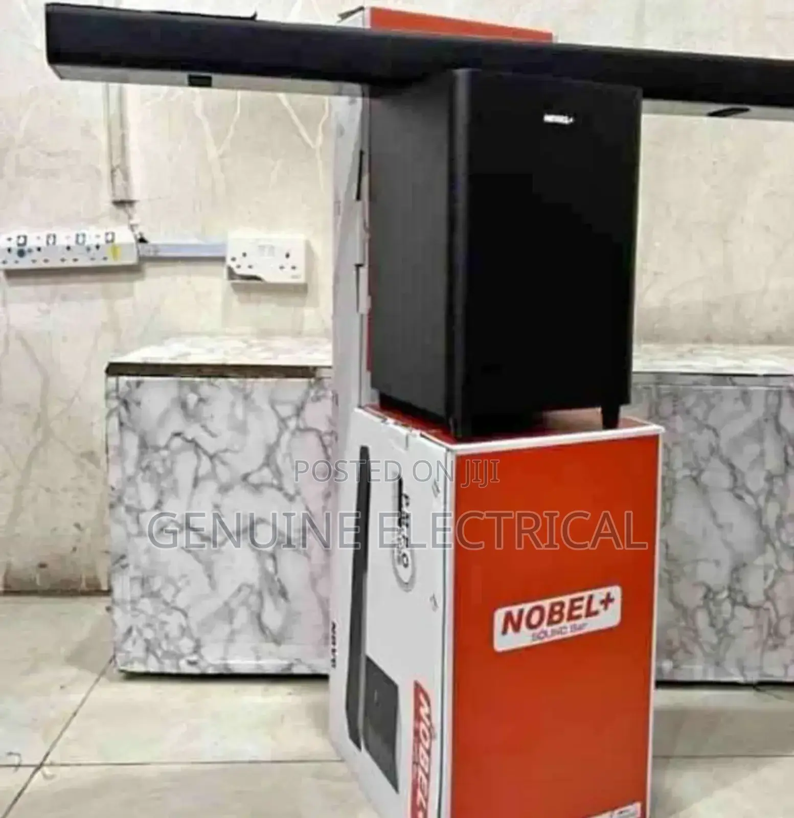 Nobel-Nobel-Sound-Bar-600watt