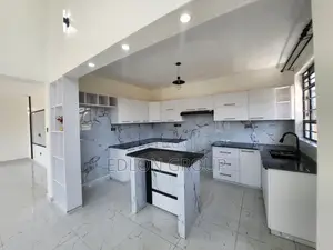 3bdrm Bungalow in Mijan Manor, Kimbo for sale