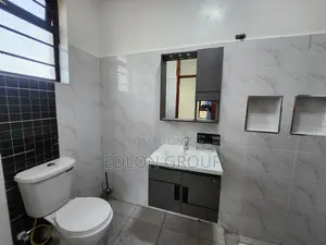 3bdrm Bungalow in Mijan Manor, Kimbo for sale
