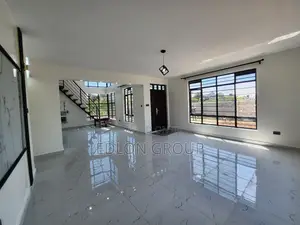3bdrm Bungalow in Mijan Manor, Kimbo for sale