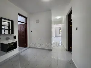 3bdrm Bungalow in Mijan Manor, Kimbo for sale