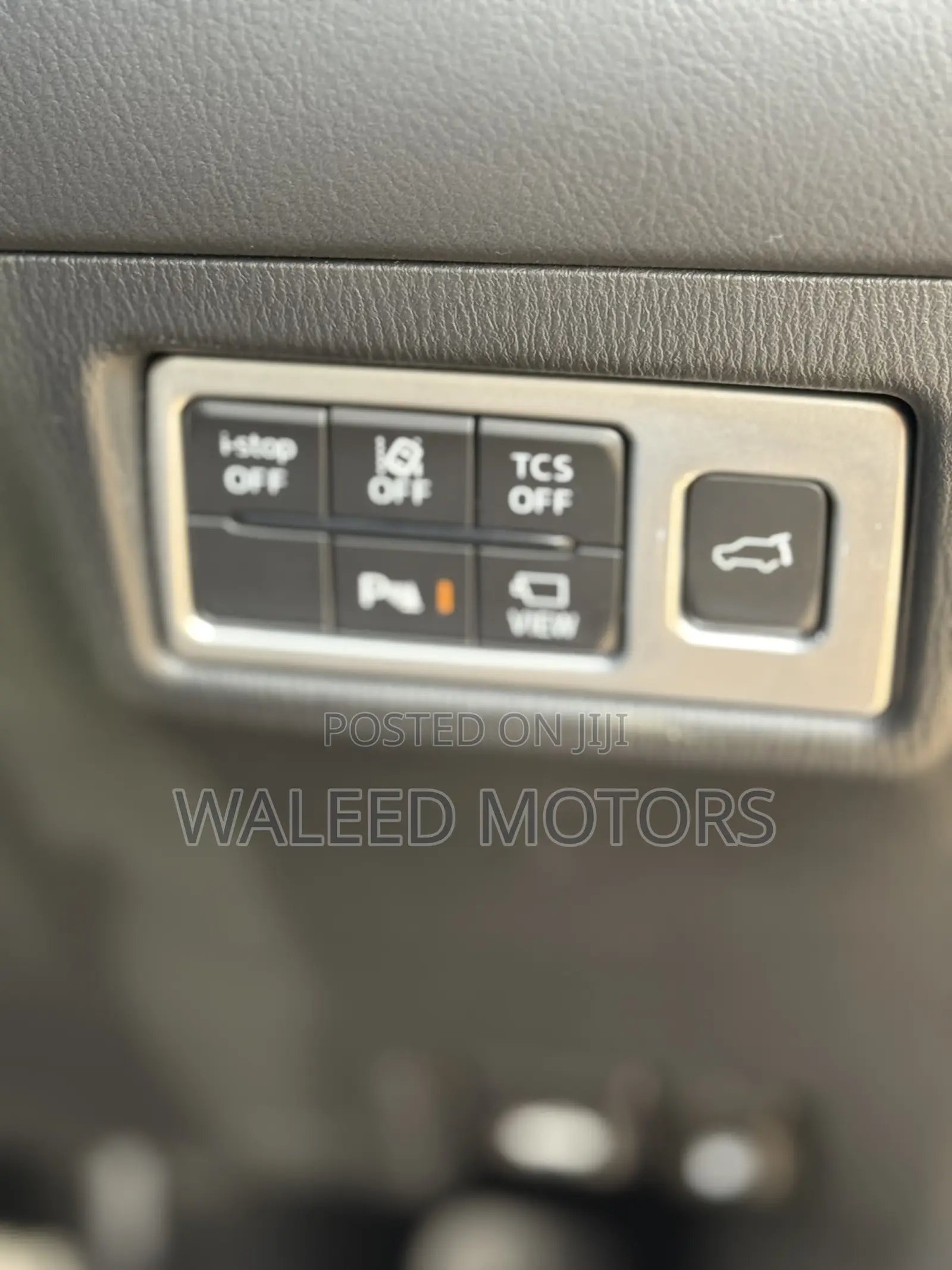 Mazda CX-5 2.2 Diesel AWD 2019 Black