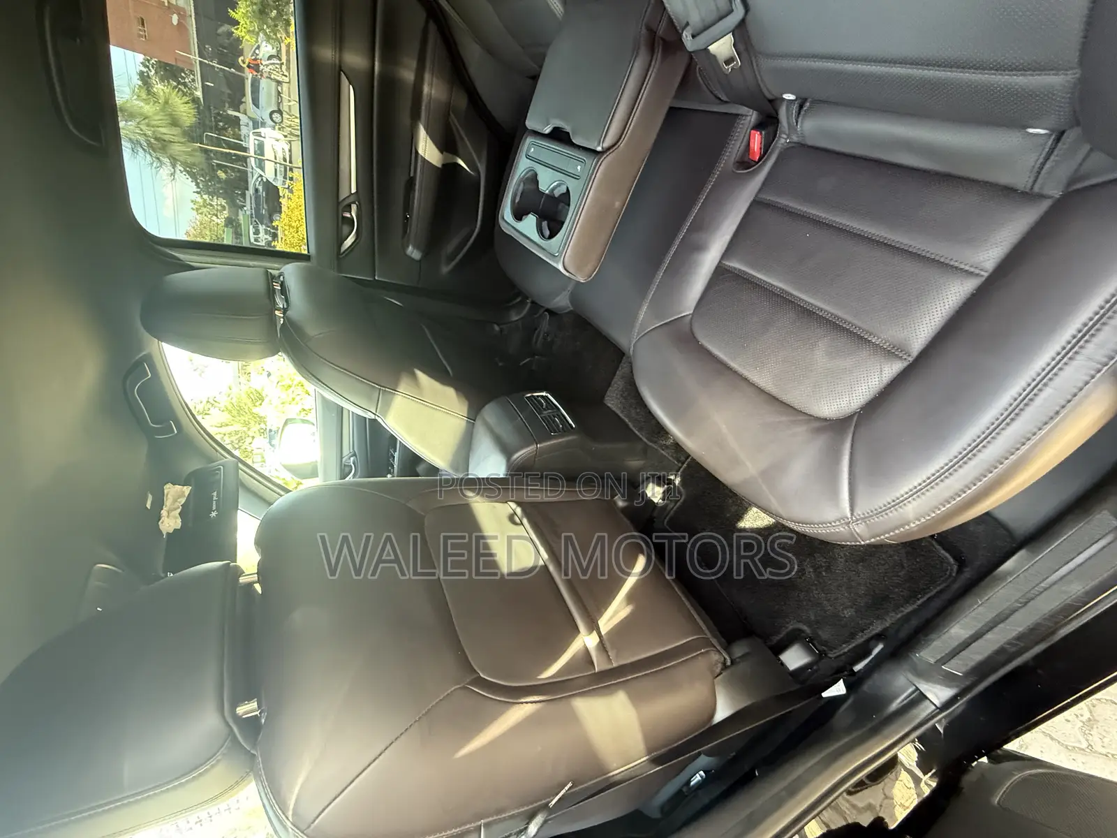 Mazda CX-5 2.2 Diesel AWD 2019 Black