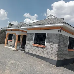 3bdrm Bungalow in Rimpa for rent
