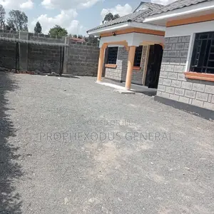 3bdrm Bungalow in Rimpa for rent