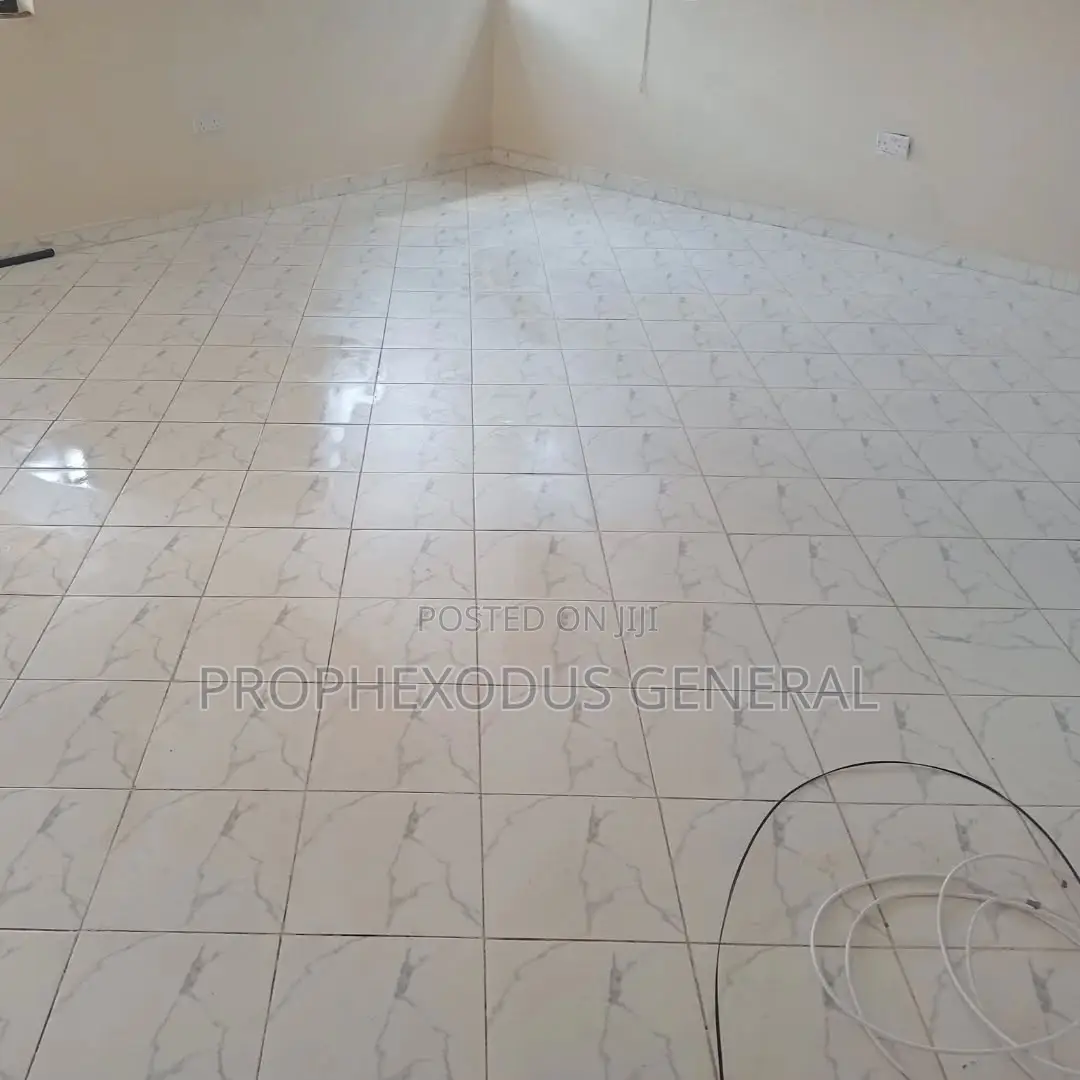 3bdrm Bungalow in Rimpa for rent