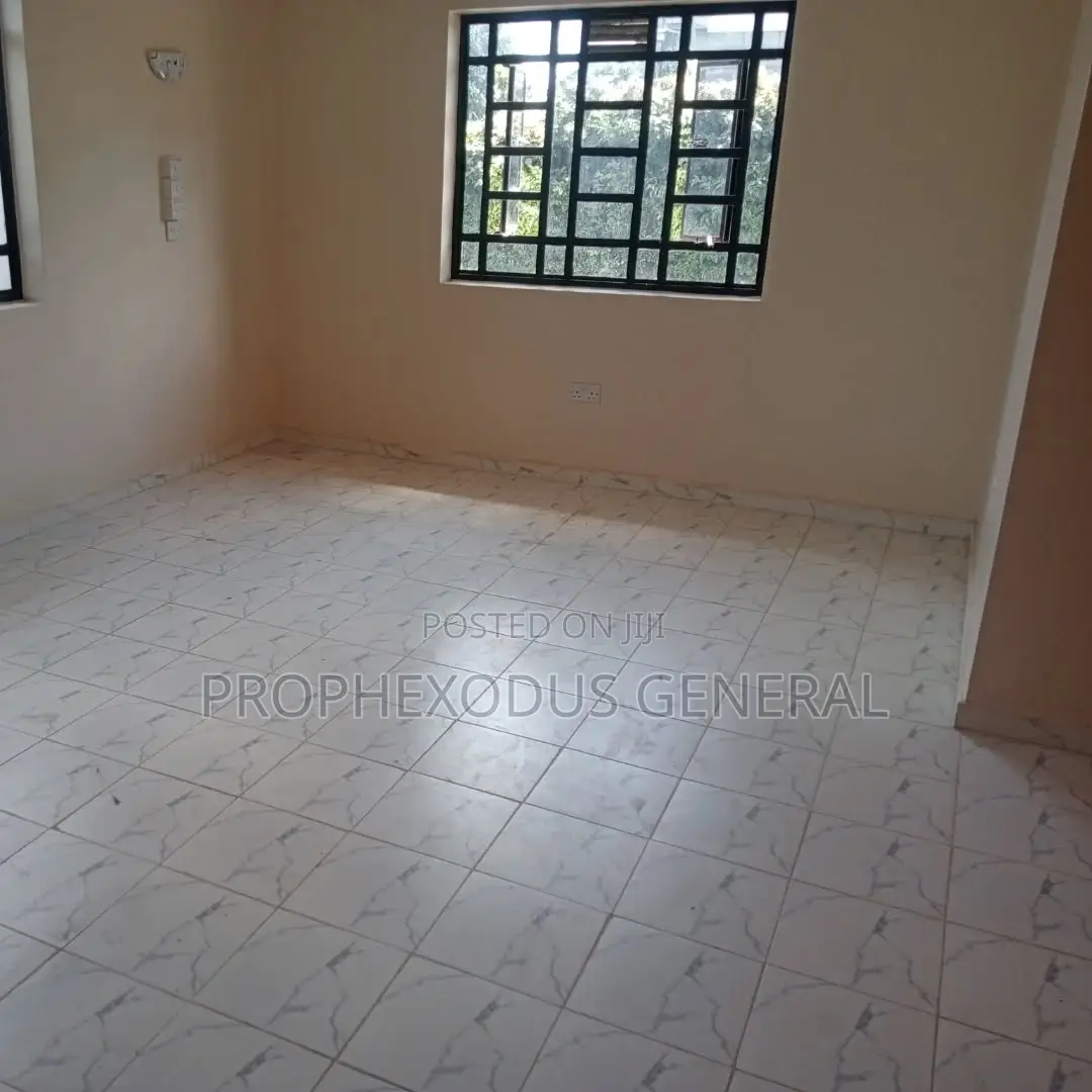 3bdrm Bungalow in Rimpa for rent