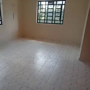 3bdrm Bungalow in Rimpa for rent