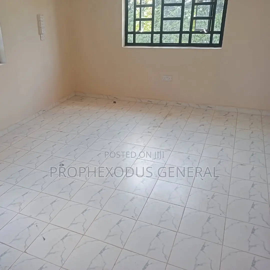 3bdrm Bungalow in Rimpa for rent