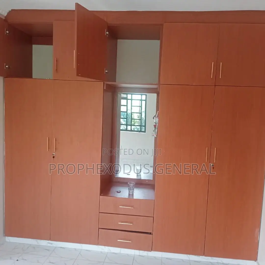 3bdrm Bungalow in Rimpa for rent