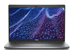 New Laptop Dell Latitude 5430 16GB Intel Core I5 SSD 512GB