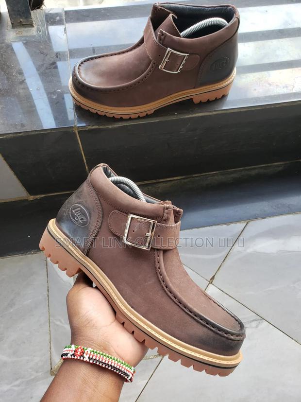 Original LUGZ - thumbnail 2