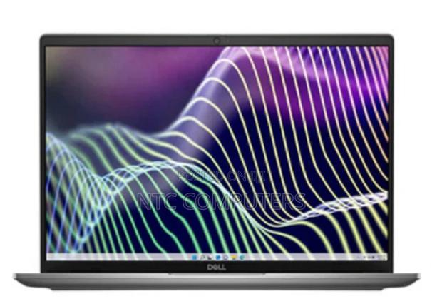 New Laptop Dell 16GB Intel Core I7 SSD 512GB - thumbnail 3