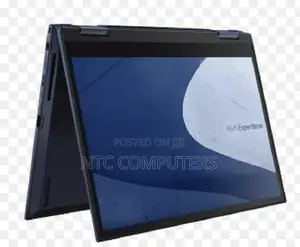 New Laptop Asus 16GB Intel Core I7 SSD 1T