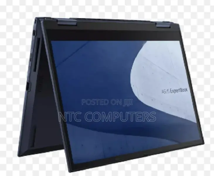 New Laptop Asus 16GB Intel Core I7 SSD 1T