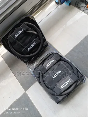 Action Car Seat Covers ,Ultimate Style Protection