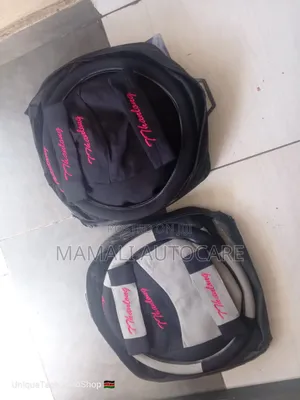 Car Seat Covers,5 Seater Car Seat Cover