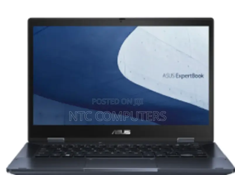New Laptop Asus 8GB Intel Core I5 SSD 512GB