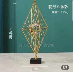 Home /Office Decor - thumbnail 2
