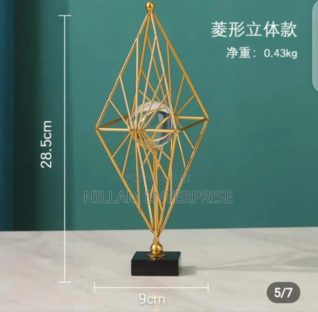 Home /Office Decor