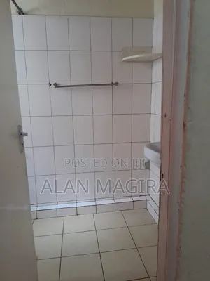 Furnished 1bdrm Apartment in City Park Estate, Parklands/Highridge