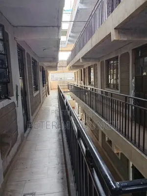 Furnished 1bdrm Block of Flats in Zimmerman for sale