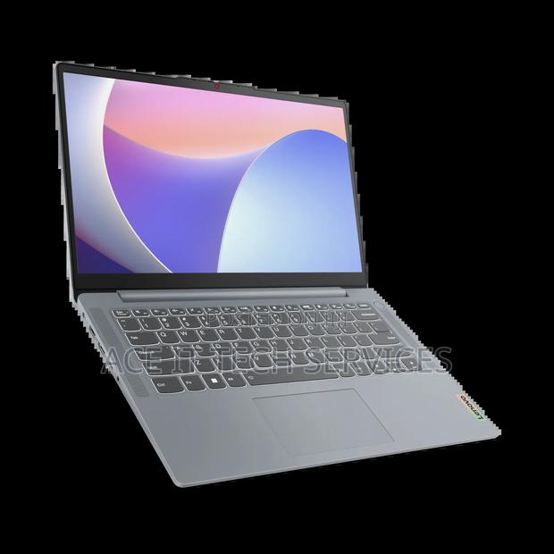 New Lenovo IdeaPad 5 Slim 13th Gen i7 16GB Intel Core i5 SSD 512GB