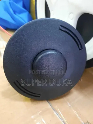 Brush Cutter Heavy Duty Head.Universal