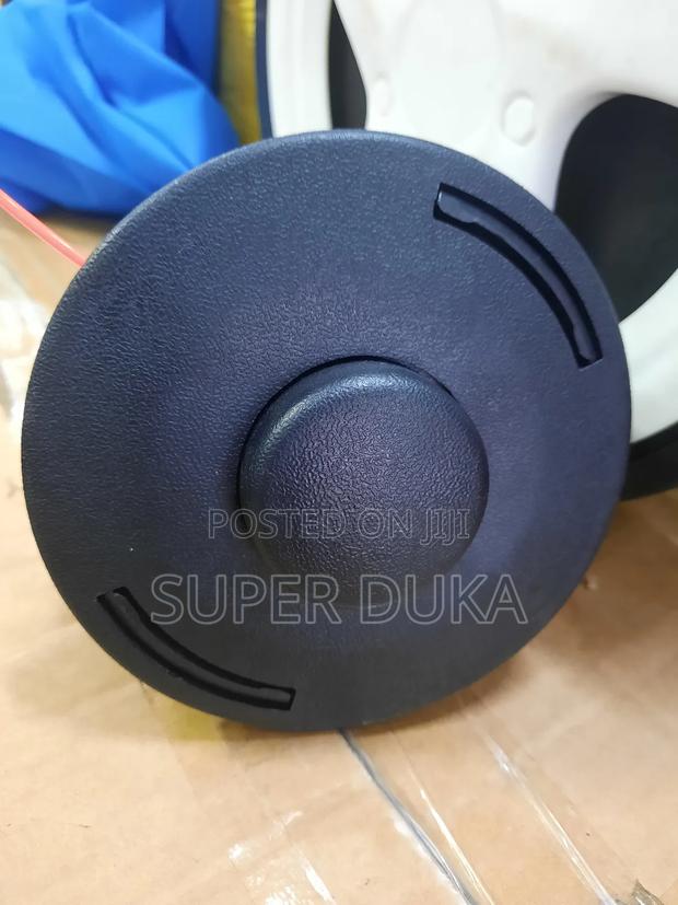 Brush Cutter Heavy Duty Head.Universal - thumbnail 2