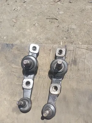 Toyota Crown Ball Joint