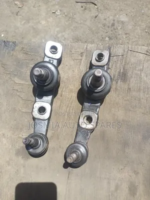 Toyota Crown Ball Joint
