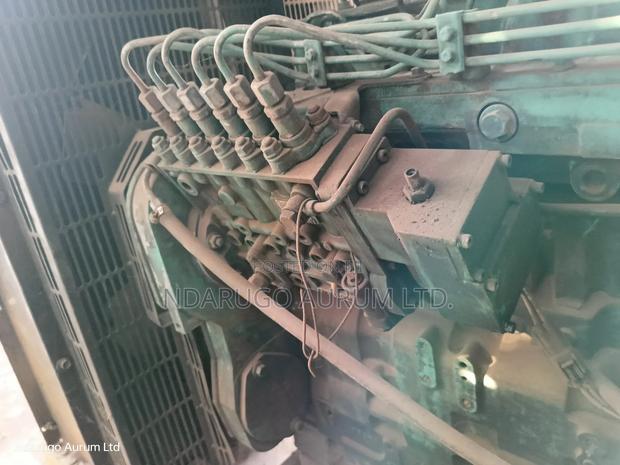 225 Kva Generator - thumbnail 5