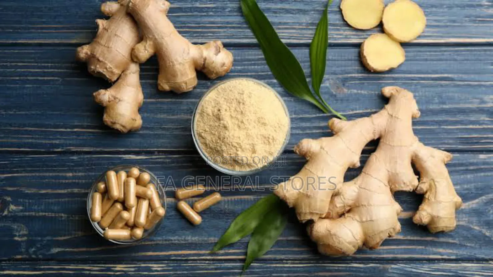 Acetyl Zingerone Powder, Extract,Oil, Essential Oil