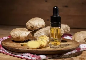 Acetyl Zingerone Powder, Extract,Oil, Essential Oil