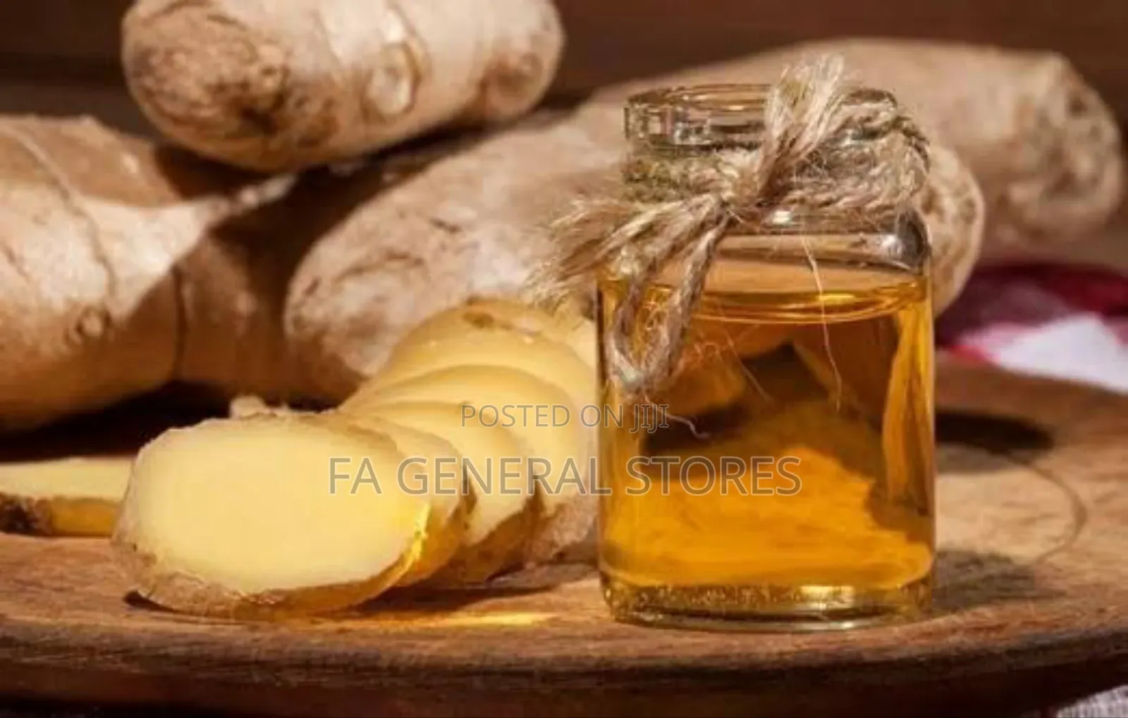 Acetyl Zingerone Powder, Extract,Oil, Essential Oil
