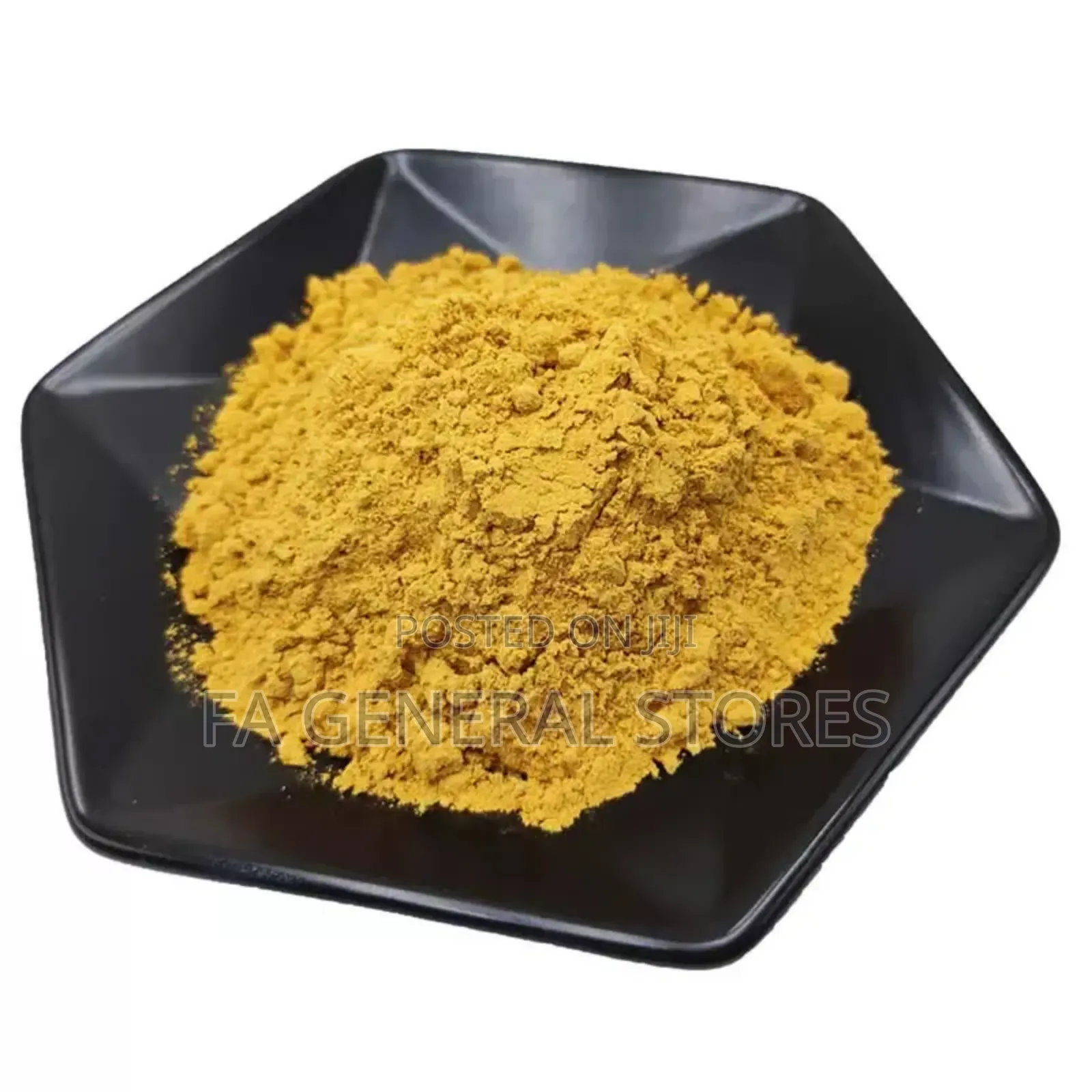 Acetyl Zingerone Powder, Extract,Oil, Essential Oil