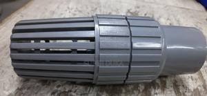 2 Inch Heavy Duty PVC Foot Valve - thumbnail 2