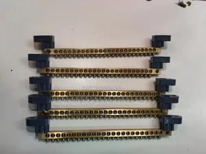 Neutral Bar Connector 24ways