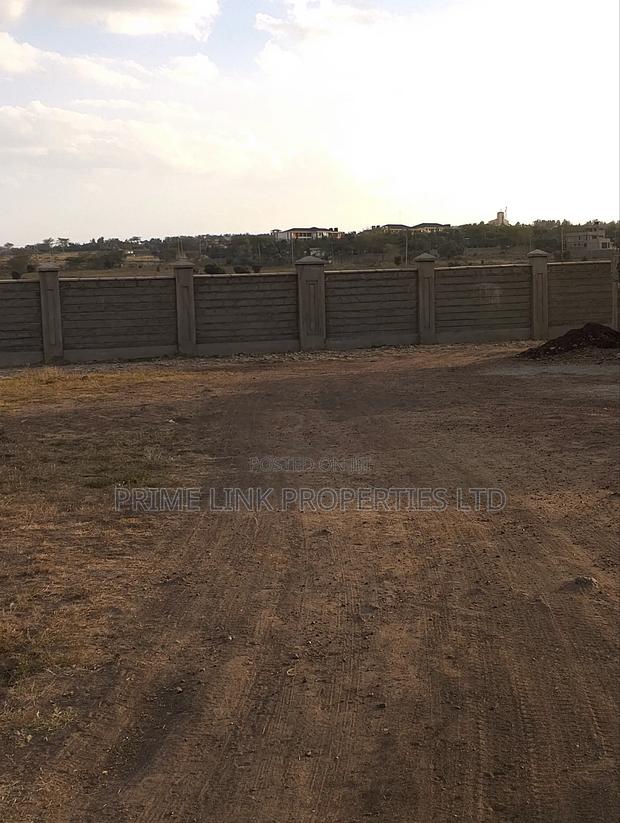 Kitengela EPZ Area Plots - thumbnail 3