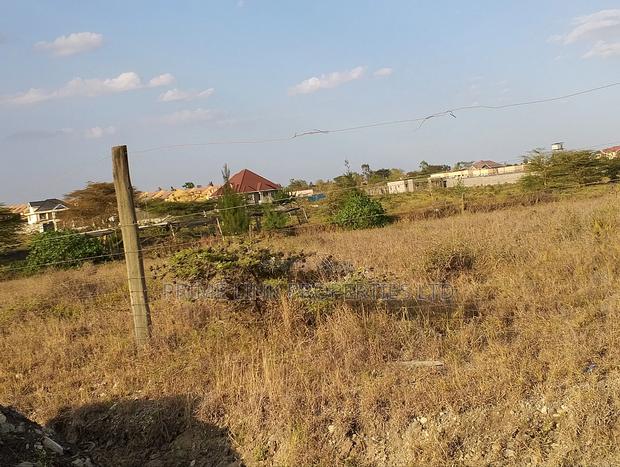 Kitengela EPZ Area Plots - thumbnail 4