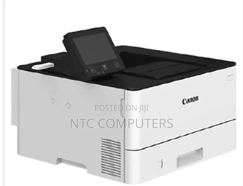 Canon I-Sensys Lbd223dw A4 Mono Laser Printer