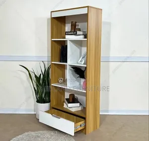 Bookcase / Bookshelf 60x150cm