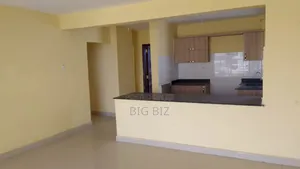 2bdrm Apartment in 2@45K 3@55K, Parklands/Highridge for rent