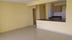 2bdrm Apartment in 2@45K 3@55K, Parklands/Highridge for rent